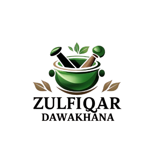 Zulfiqar store